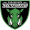 Club logo of Мицубиси Динабоарс