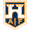 logo of Herrestads AIF