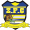 Logo of Zoman FC