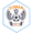 logo of Zoman FC
