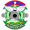 Club logo of Master7 FC