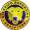 logo of Andradina EC