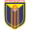 logo of Catanduva FC