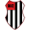 logo of Bandeirante EC