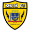 logo of Mauá FC