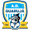logo of AD Guarujá