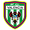 logo of Valencia FC