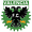logo of Valencia FC