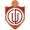 logo of CD Utrera