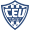 logo of CE União
