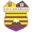logo of UD Canarias