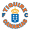 logo of UD Canarias