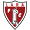 logo of Lara FC