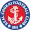 logo of Real Chukai FC