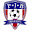 logo of PIB Shah Alam FC