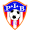 logo of PIB Shah Alam FC