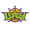 Club logo of Levanga Hokkaido