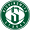 Club logo of Kobe Storks