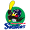 Club logo of Tokyo Yakult Swallows