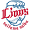 Club logo of Saitama Seibu Lions