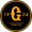 Club logo of Yomiuri Giants