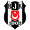 Club logo of Beşiktaş JK