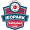 Club logo of Jeopark Kula Belediye SK