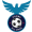 logo of Kisumu All Stars