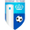 Logo of SK Telavi
