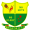 logo of Wadadah FC