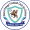 logo of Wend-Panga FC