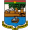 logo of Santa FC de Niangoloko