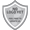 Club logo of Espoir de Tampouy
