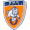logo of GMC United FC