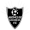 logo of Monchy United FC