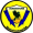 logo of Dominators S&CC