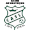 logo of CA Saint Louis