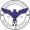 logo of Naaba Bulga Sport