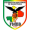 Club logo of Mali U19