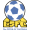 logo of Constant Spring FC