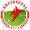 logo of Honggutan Zuxie FC