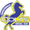logo of Cumbernauld Colts FC