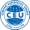 logo of CE União