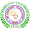 Logo of TRAU FC
