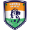logo of Madhya Bharat SC