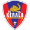 logo of FC Kerala