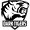 Club logo of Dark Tigers