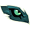 Club logo of Venatores