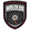 Club logo of Wololos