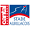 Club logo of Stade Aurillacois